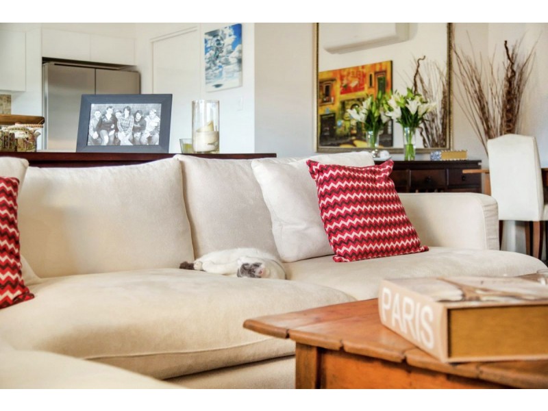 38 Heatherdale Drive, Upper Coomera QLD 4209