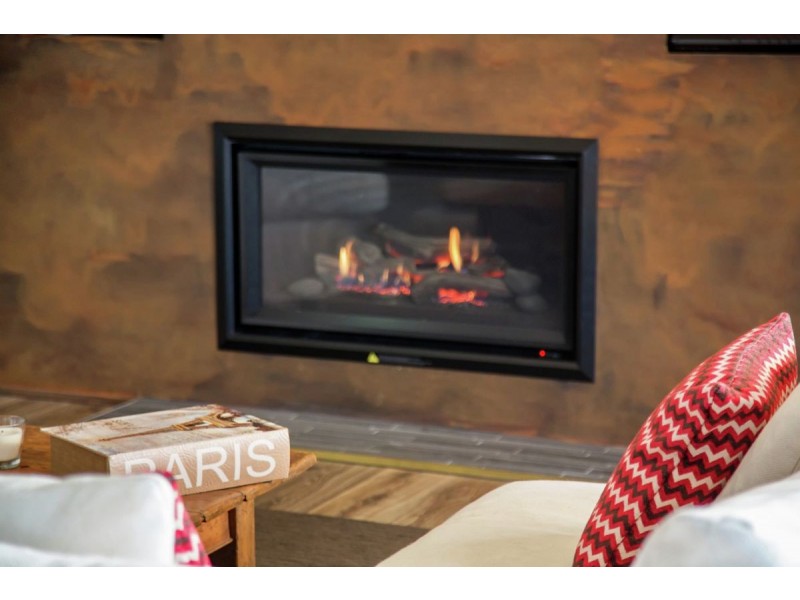 38 Heatherdale Drive, Upper Coomera QLD 4209