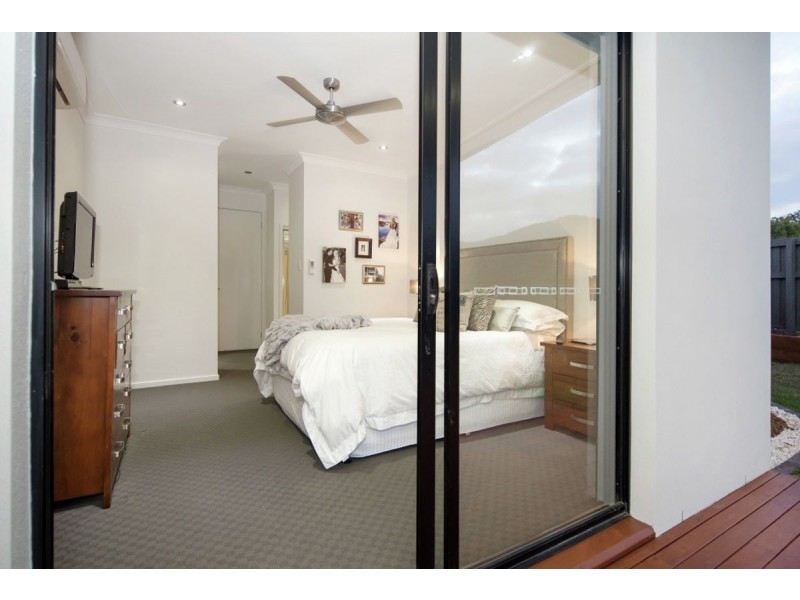 38 Heatherdale Drive, Upper Coomera QLD 4209