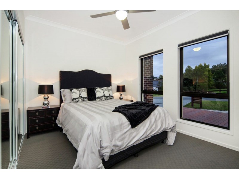 38 Heatherdale Drive, Upper Coomera QLD 4209