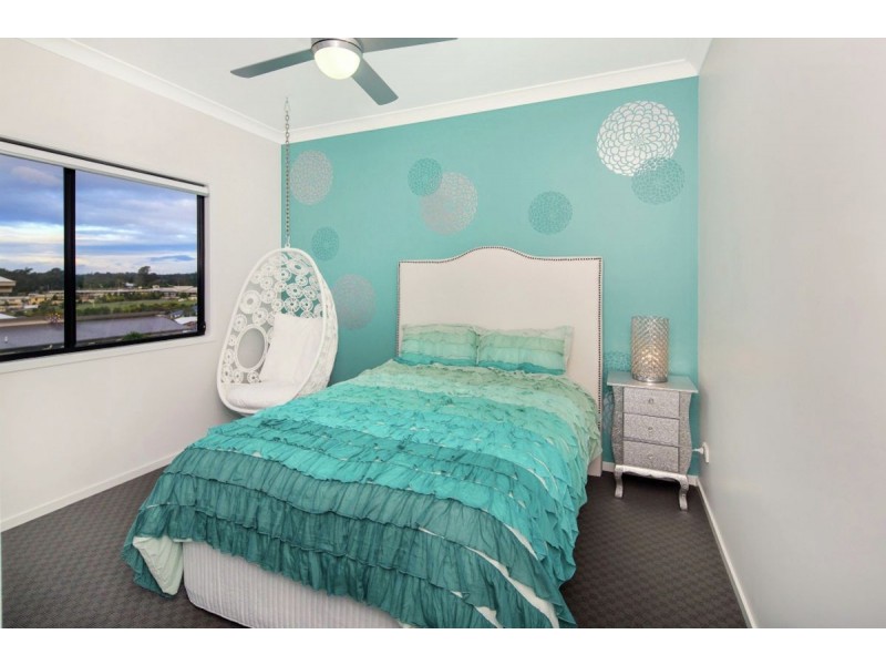 38 Heatherdale Drive, Upper Coomera QLD 4209