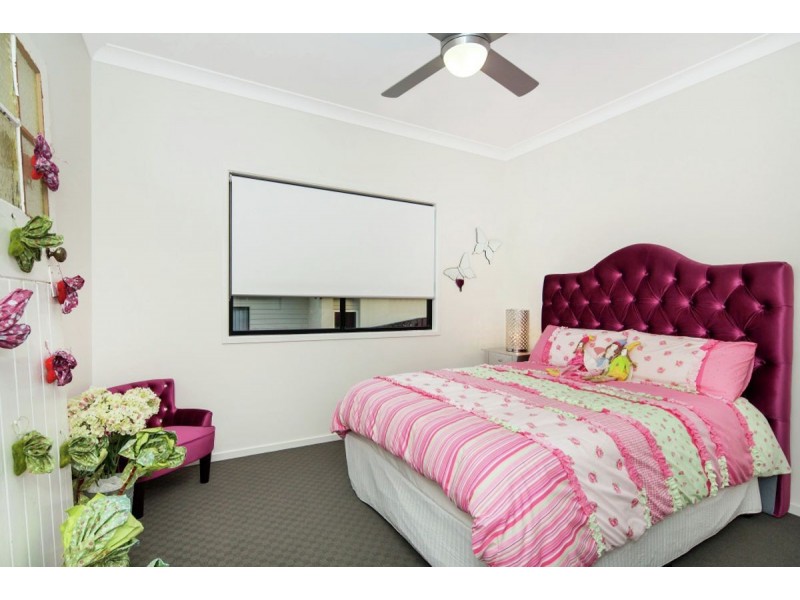 38 Heatherdale Drive, Upper Coomera QLD 4209