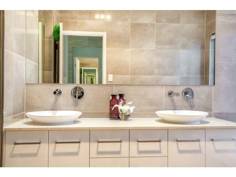 38 Heatherdale Drive, Upper Coomera QLD 4209