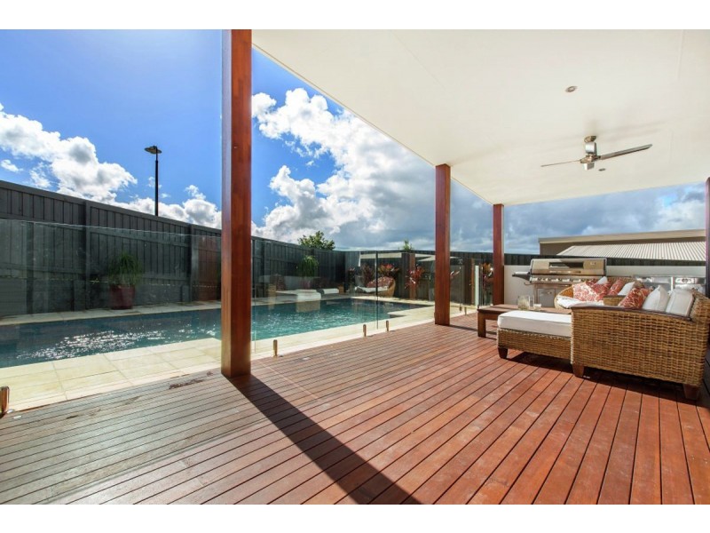 38 Heatherdale Drive, Upper Coomera QLD 4209