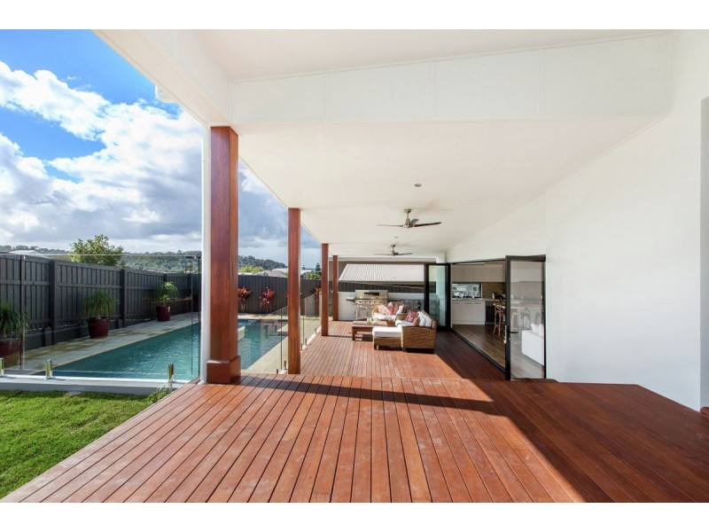 38 Heatherdale Drive, Upper Coomera QLD 4209