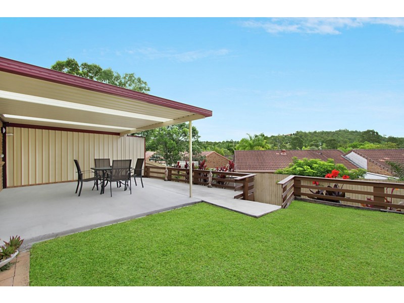 2/12 Vine Court, Oxenford QLD 4210