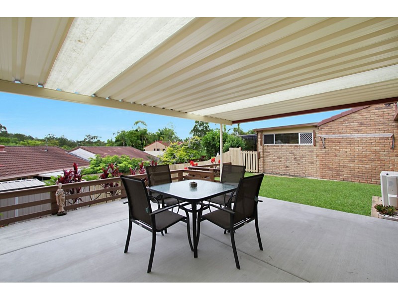 2/12 Vine Court, Oxenford QLD 4210