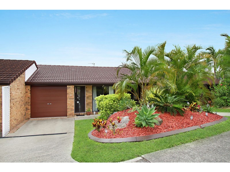 2/12 Vine Court, Oxenford QLD 4210