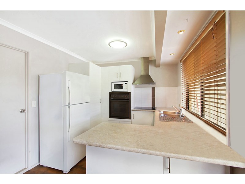 2/12 Vine Court, Oxenford QLD 4210