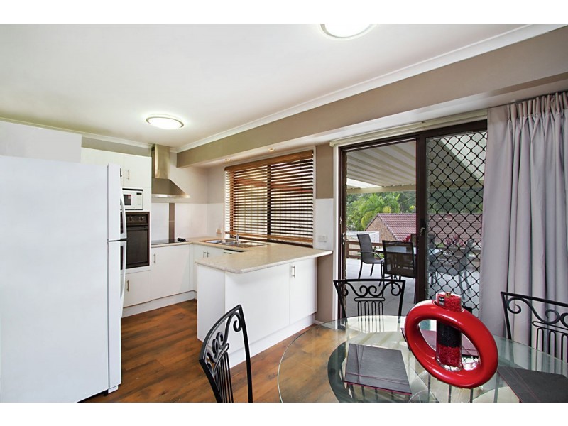 2/12 Vine Court, Oxenford QLD 4210