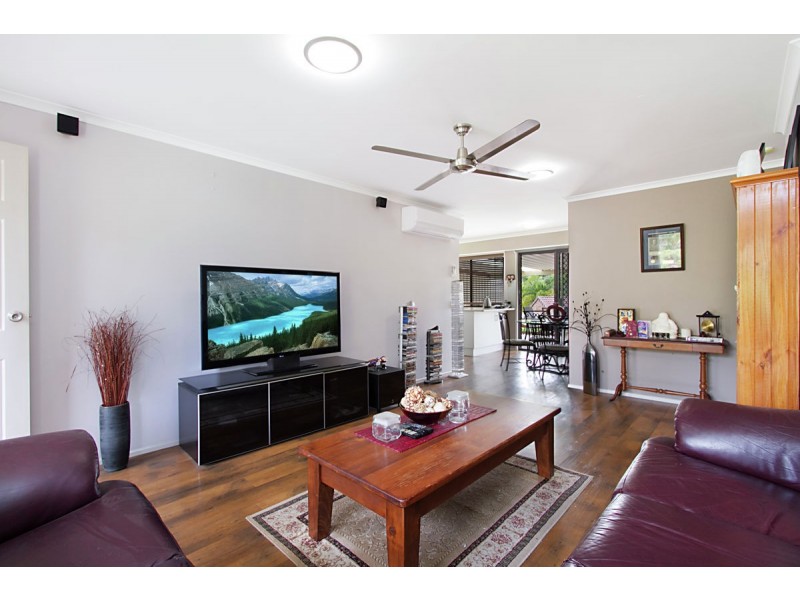 2/12 Vine Court, Oxenford QLD 4210