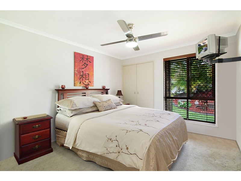 2/12 Vine Court, Oxenford QLD 4210