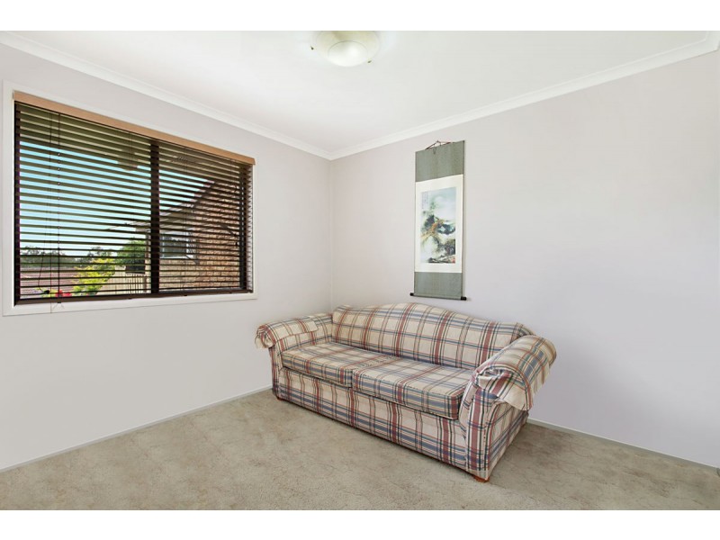 2/12 Vine Court, Oxenford QLD 4210