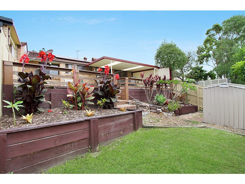2/12 Vine Court, Oxenford QLD 4210