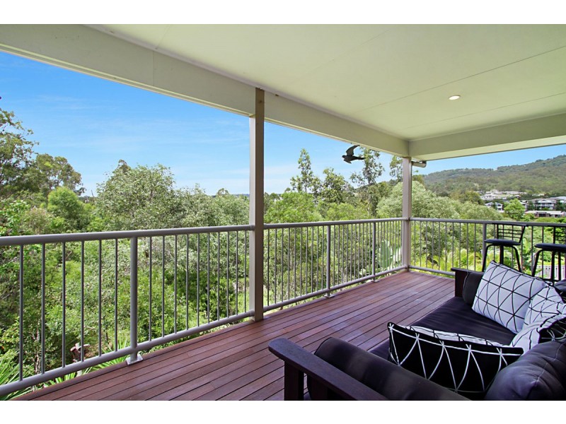 66 Wildflower Circuit, Upper Coomera QLD 4209