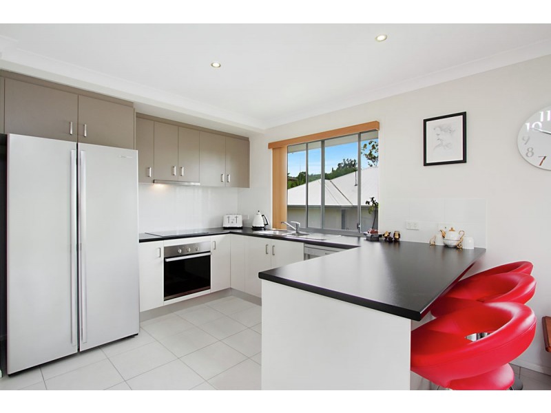 66 Wildflower Circuit, Upper Coomera QLD 4209