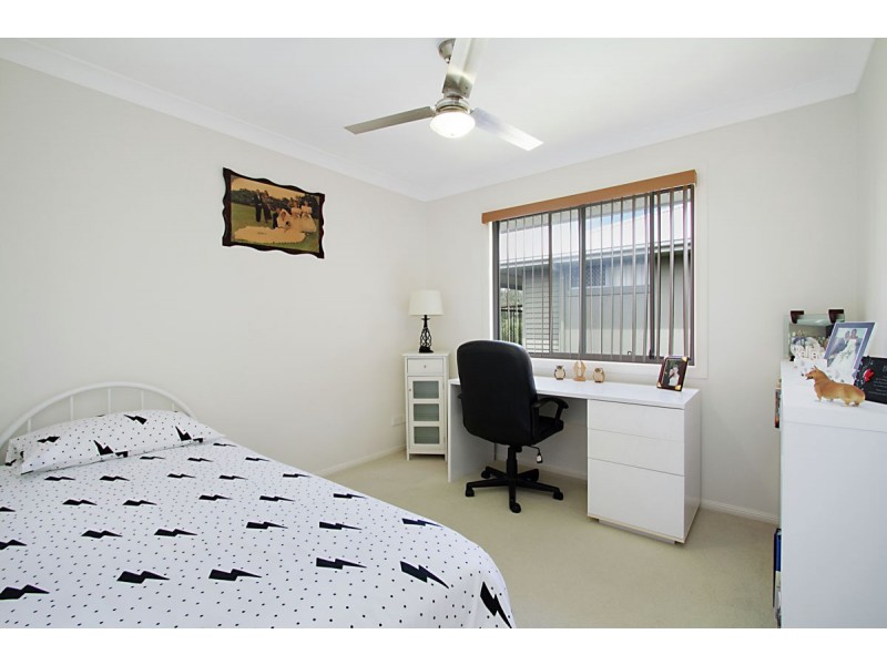 66 Wildflower Circuit, Upper Coomera QLD 4209