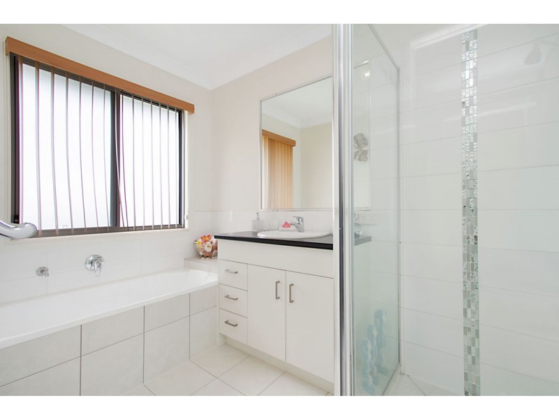 66 Wildflower Circuit, Upper Coomera QLD 4209