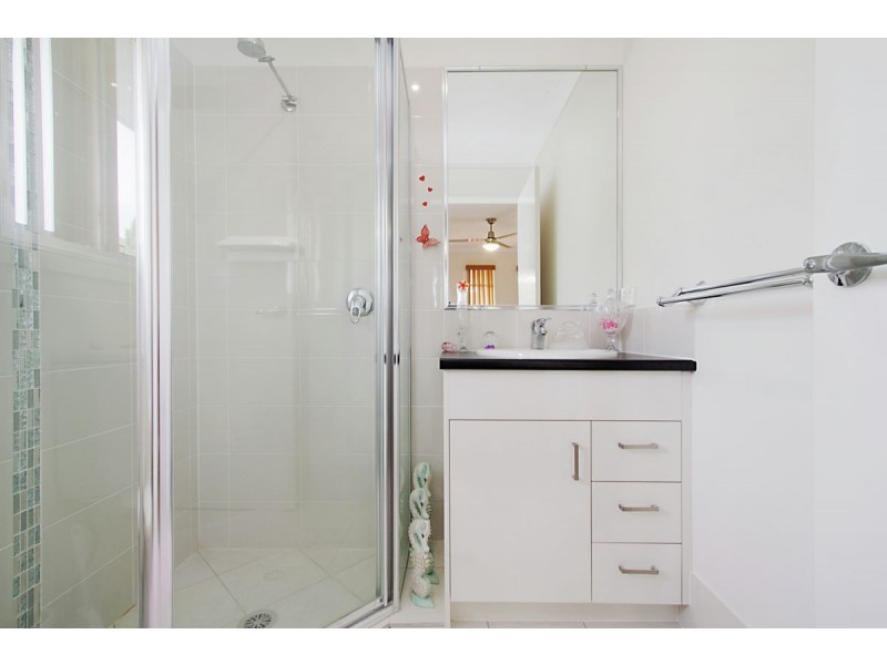 66 Wildflower Circuit, Upper Coomera QLD 4209