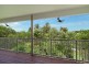 66 Wildflower Circuit, Upper Coomera QLD 4209