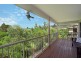 66 Wildflower Circuit, Upper Coomera QLD 4209
