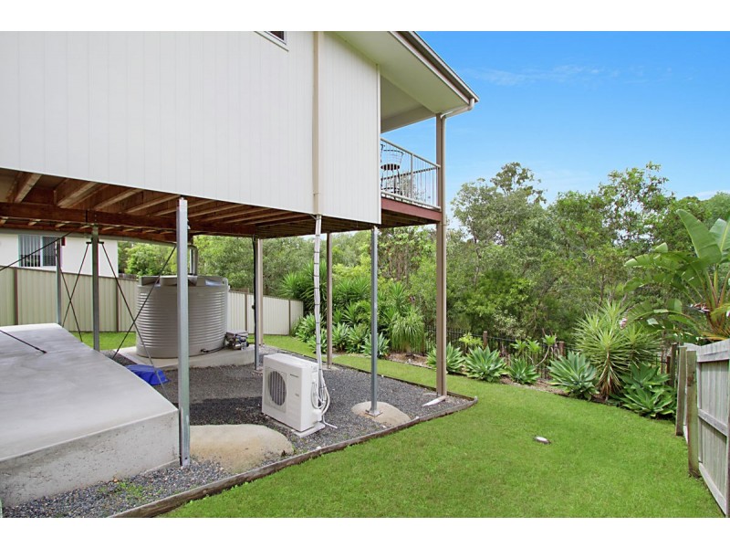 66 Wildflower Circuit, Upper Coomera QLD 4209