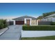 7 Peafowl Street, Upper Coomera QLD 4209