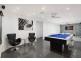 7 Peafowl Street, Upper Coomera QLD 4209