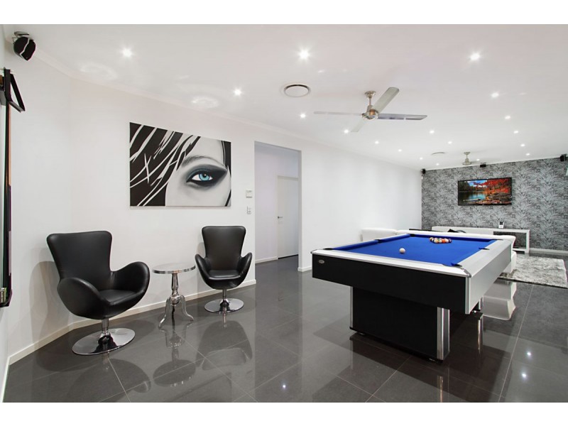 7 Peafowl Street, Upper Coomera QLD 4209