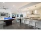 7 Peafowl Street, Upper Coomera QLD 4209