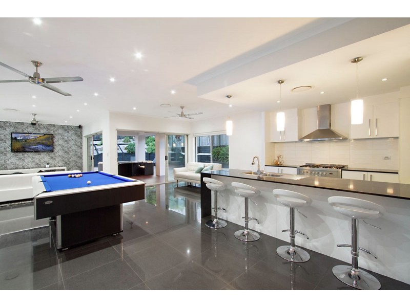 7 Peafowl Street, Upper Coomera QLD 4209