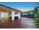 7 Peafowl Street, Upper Coomera QLD 4209