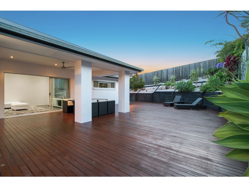 7 Peafowl Street, Upper Coomera QLD 4209