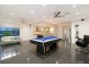 7 Peafowl Street, Upper Coomera QLD 4209