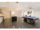 7 Peafowl Street, Upper Coomera QLD 4209