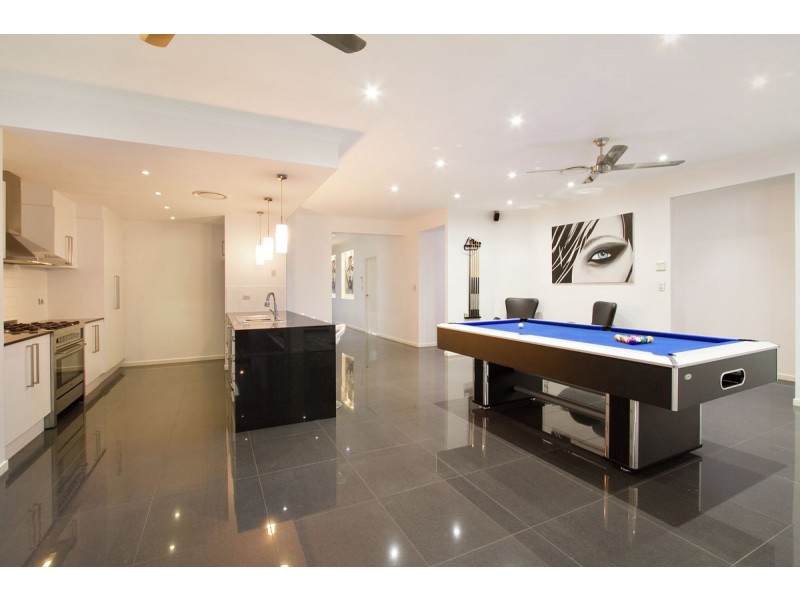 7 Peafowl Street, Upper Coomera QLD 4209