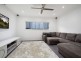 7 Peafowl Street, Upper Coomera QLD 4209