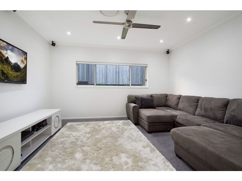 7 Peafowl Street, Upper Coomera QLD 4209