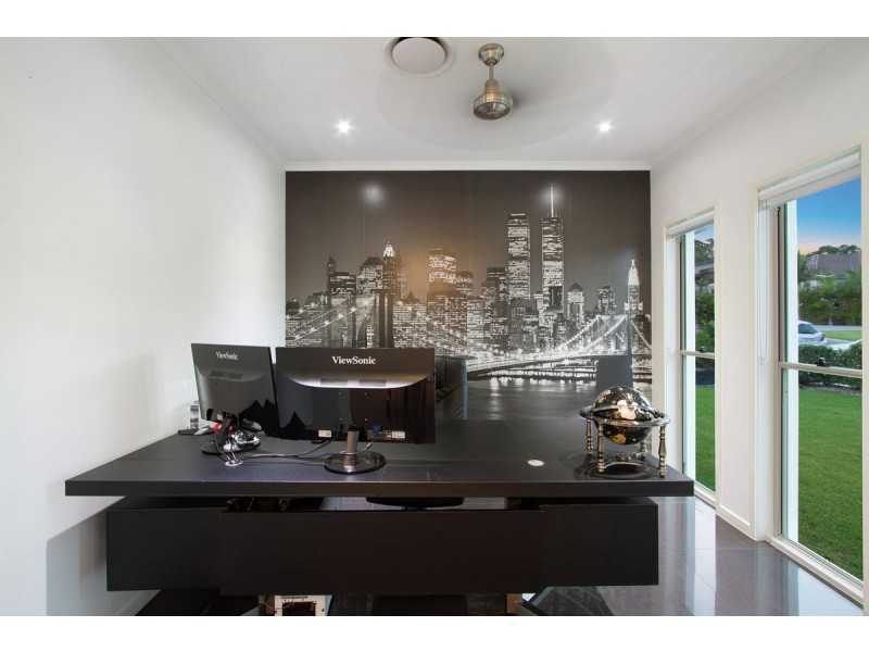 7 Peafowl Street, Upper Coomera QLD 4209
