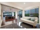 7 Peafowl Street, Upper Coomera QLD 4209