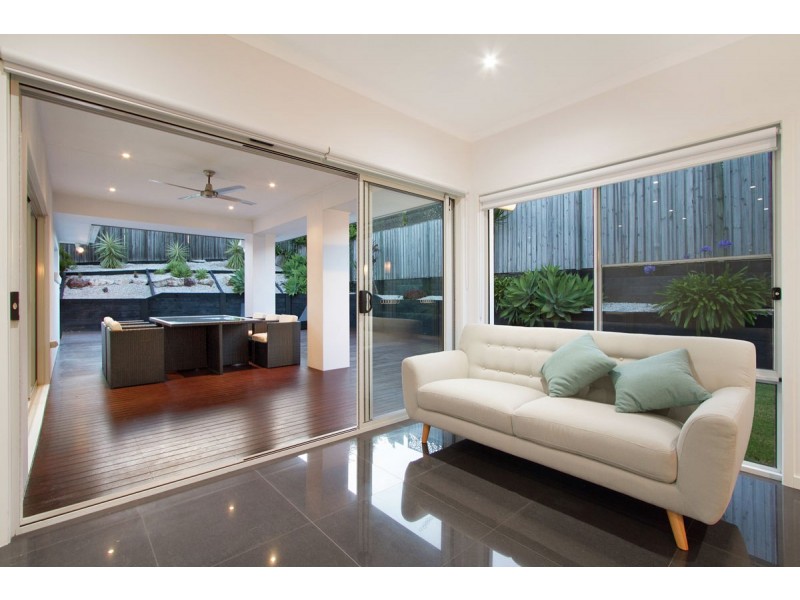 7 Peafowl Street, Upper Coomera QLD 4209