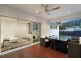 7 Peafowl Street, Upper Coomera QLD 4209
