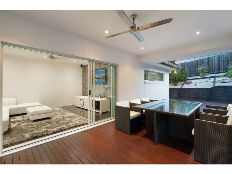 7 Peafowl Street, Upper Coomera QLD 4209