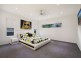 7 Peafowl Street, Upper Coomera QLD 4209