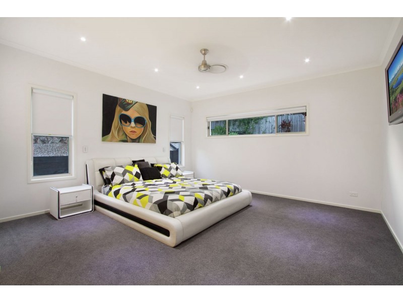 7 Peafowl Street, Upper Coomera QLD 4209