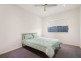 7 Peafowl Street, Upper Coomera QLD 4209