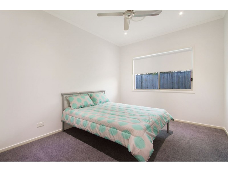 7 Peafowl Street, Upper Coomera QLD 4209
