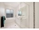 7 Peafowl Street, Upper Coomera QLD 4209