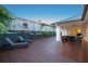 7 Peafowl Street, Upper Coomera QLD 4209