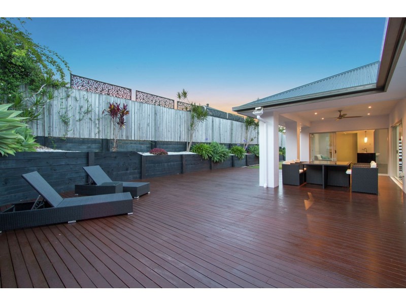 7 Peafowl Street, Upper Coomera QLD 4209